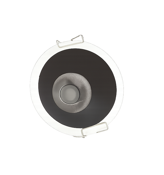 Spot Light 12W - Box